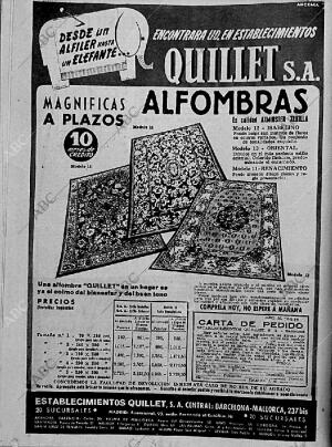 ABC MADRID 16-02-1956 página 60