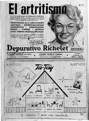 ABC MADRID 16-02-1956 página 8