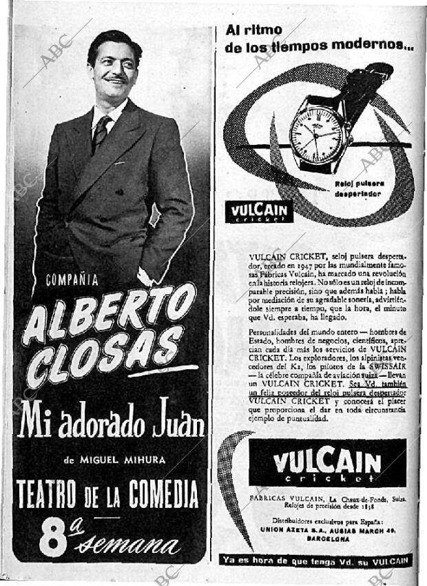 ABC MADRID 17-02-1956 página 12