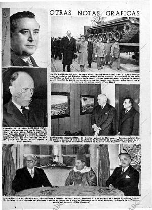 ABC MADRID 17-02-1956 página 13