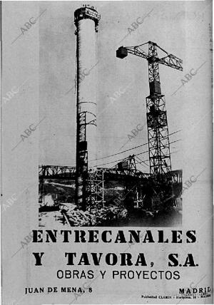 ABC MADRID 17-02-1956 página 14