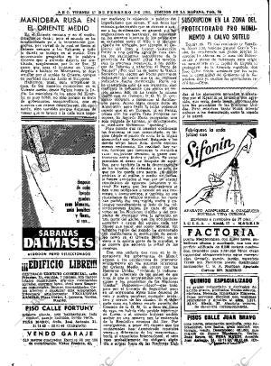 ABC MADRID 17-02-1956 página 24