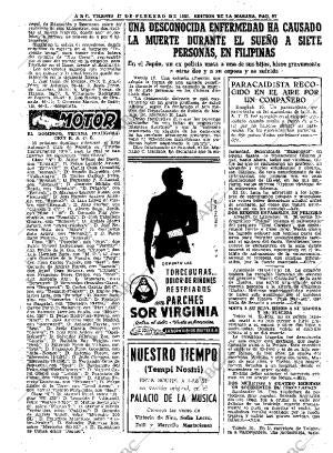 ABC MADRID 17-02-1956 página 37