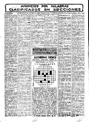 ABC MADRID 17-02-1956 página 42