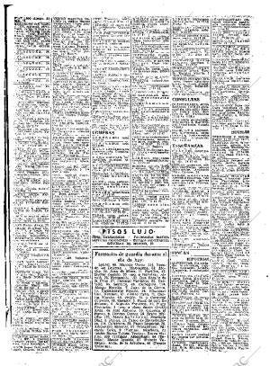 ABC MADRID 17-02-1956 página 43