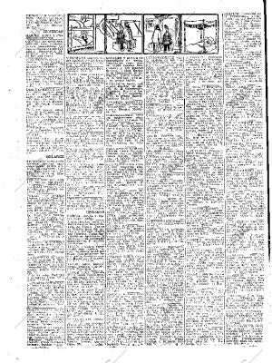 ABC MADRID 17-02-1956 página 44