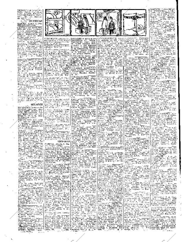 ABC MADRID 17-02-1956 página 44