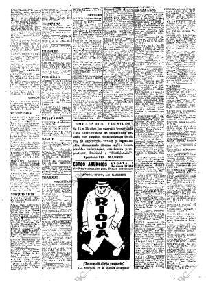 ABC MADRID 17-02-1956 página 45