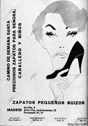 ABC MADRID 17-02-1956 página 48