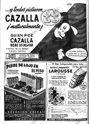 ABC MADRID 17-02-1956 página 6