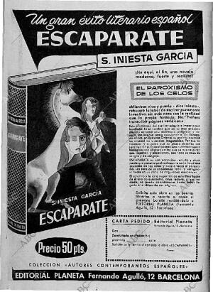 ABC MADRID 17-02-1956 página 8