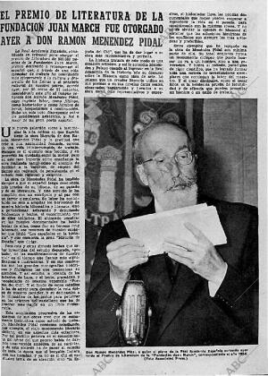 ABC MADRID 17-02-1956 página 9