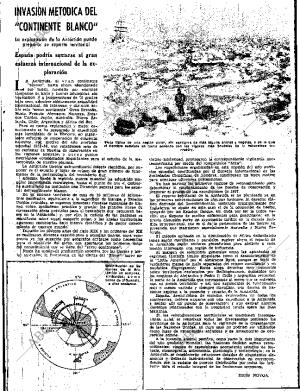 ABC SEVILLA 17-02-1956 página 13
