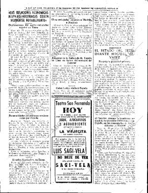 ABC SEVILLA 17-02-1956 página 16