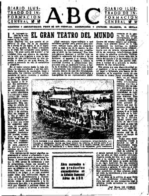 ABC SEVILLA 17-02-1956 página 3