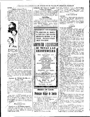 ABC SEVILLA 17-02-1956 página 30