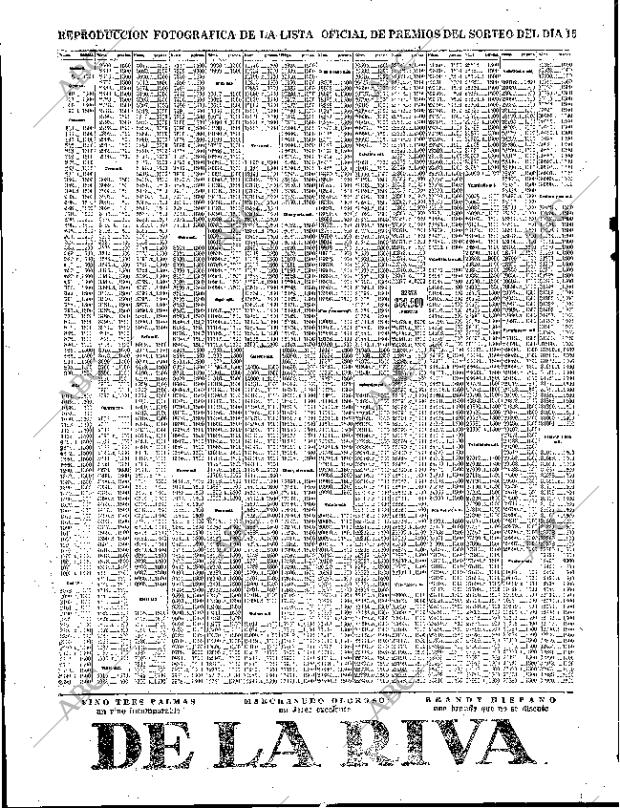 ABC SEVILLA 17-02-1956 página 34