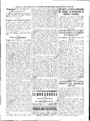 ABC SEVILLA 21-02-1956 página 12