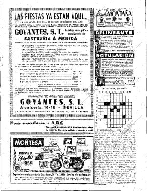 ABC SEVILLA 21-02-1956 página 35