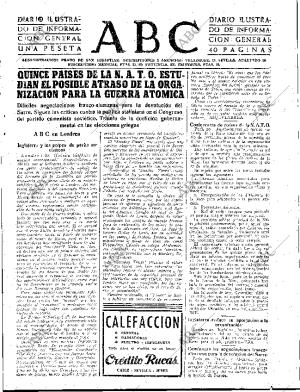 ABC SEVILLA 21-02-1956 página 7