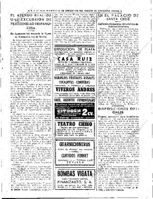 ABC SEVILLA 21-02-1956 página 9