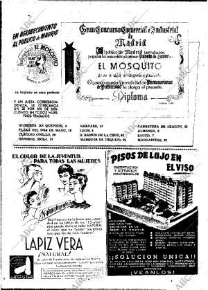 ABC MADRID 22-02-1956 página 10