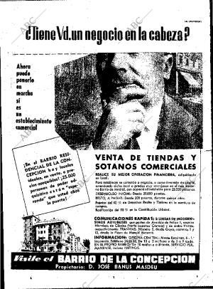 ABC MADRID 22-02-1956 página 11