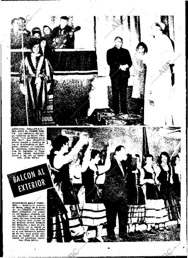 ABC MADRID 22-02-1956 página 13