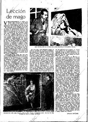 ABC MADRID 22-02-1956 página 19