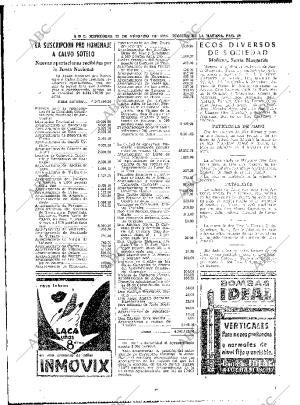 ABC MADRID 22-02-1956 página 26