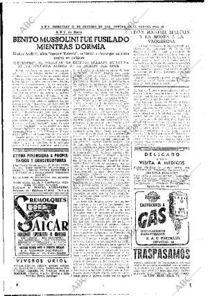 ABC MADRID 22-02-1956 página 34