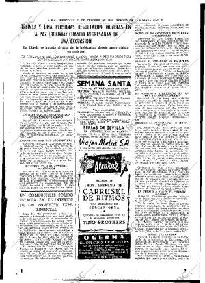 ABC MADRID 22-02-1956 página 37