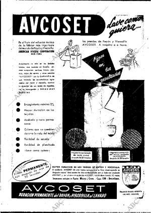 ABC MADRID 22-02-1956 página 4