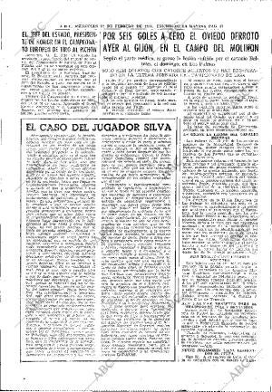 ABC MADRID 22-02-1956 página 45