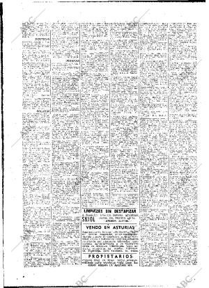 ABC MADRID 22-02-1956 página 54