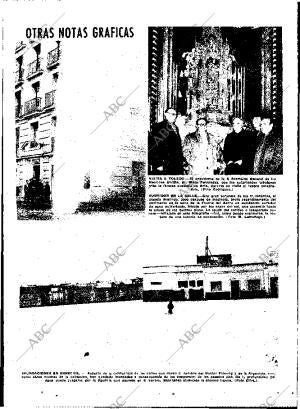 ABC MADRID 22-02-1956 página 9