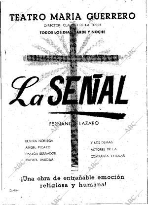 ABC MADRID 24-02-1956 página 11