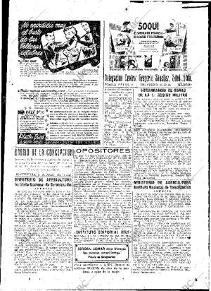 ABC MADRID 24-02-1956 página 47