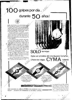 ABC MADRID 24-02-1956 página 48