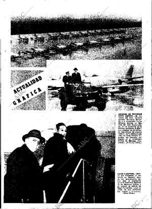 ABC MADRID 24-02-1956 página 5