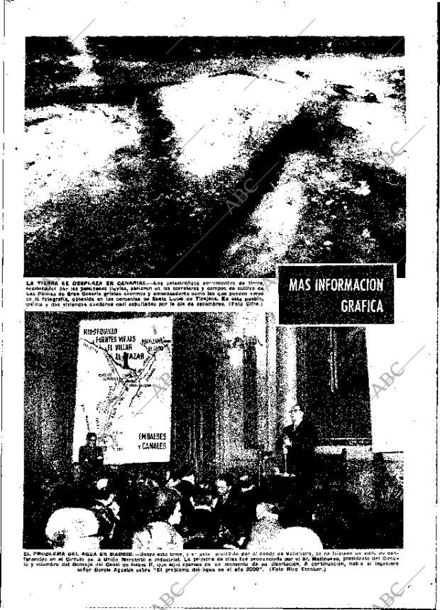 ABC MADRID 24-02-1956 página 9