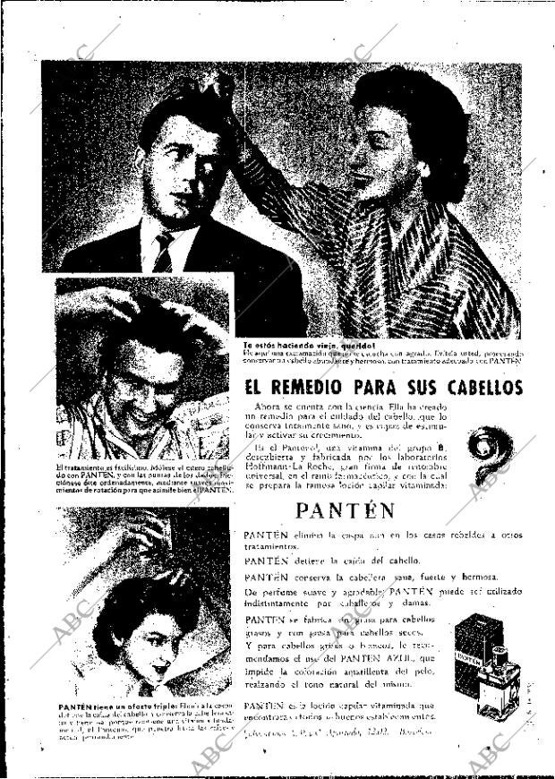 ABC MADRID 28-02-1956 página 12