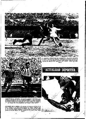 ABC MADRID 28-02-1956 página 13