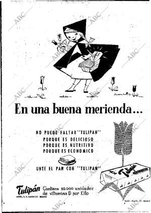 ABC MADRID 28-02-1956 página 14