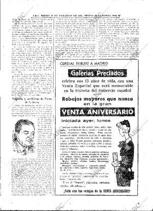 ABC MADRID 28-02-1956 página 27