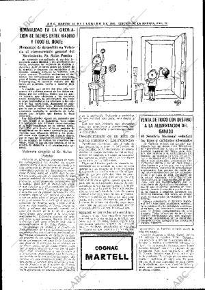 ABC MADRID 28-02-1956 página 35