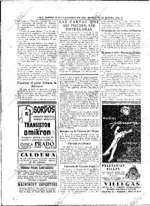 ABC MADRID 28-02-1956 página 38