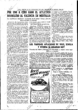 ABC MADRID 28-02-1956 página 43