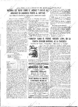 ABC MADRID 28-02-1956 página 47