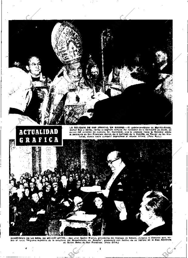 ABC MADRID 28-02-1956 página 5